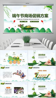 兒童主題購物中心策劃方案