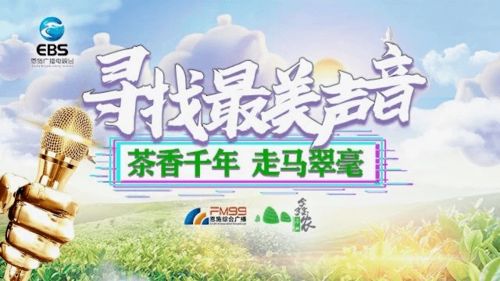 電視臺最美評選活動策劃方案