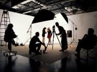 風(fēng)景專題片策劃方案