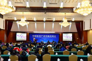 評(píng)選最具投資鄉(xiāng)鎮(zhèn)策劃方案