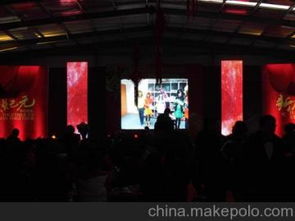 杭州戶外會(huì)策劃方案