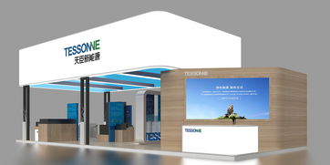 以純公司會(huì)展策劃方案