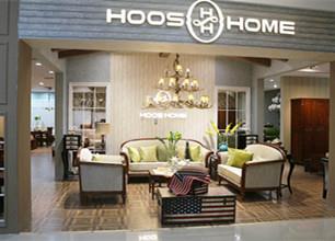 南洋胡氏家具促銷策劃方案