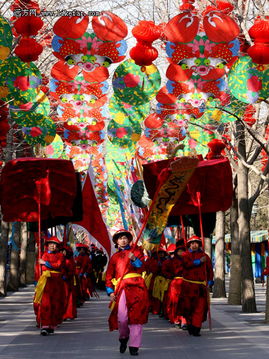 房地產(chǎn)廟會(huì)策劃方案目的