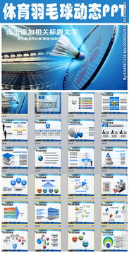 羽毛球館營銷策劃方案