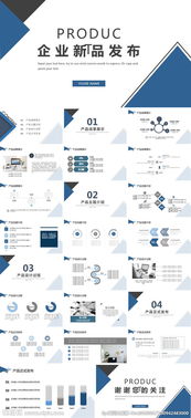 高端發(fā)布會策劃方案