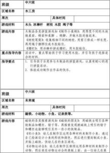 大學(xué)班級集體游戲活動策劃方案