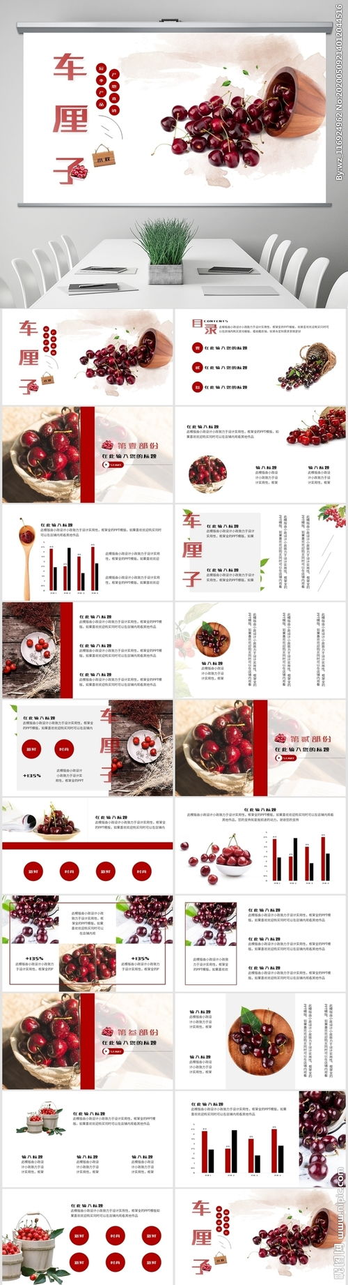 水果網(wǎng)上營(yíng)銷策劃方案