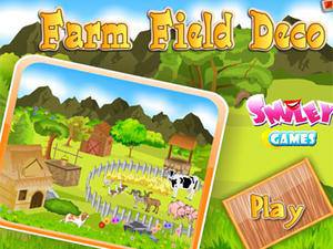 現(xiàn)實(shí)版qq農(nóng)場(chǎng)策劃方案