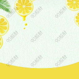 酸奶促銷活動(dòng)策劃方案