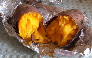 關(guān)于烤紅薯的營(yíng)銷策劃方案