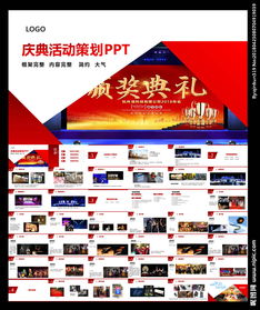 觀影活動(dòng)策劃方案ppt