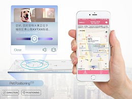 寵物犬營銷策劃方案