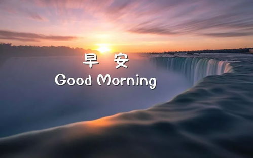 正能量激勵自己的短句子