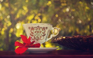 推銷員正能量句子