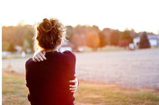 工作不順利的話正能量句子女人