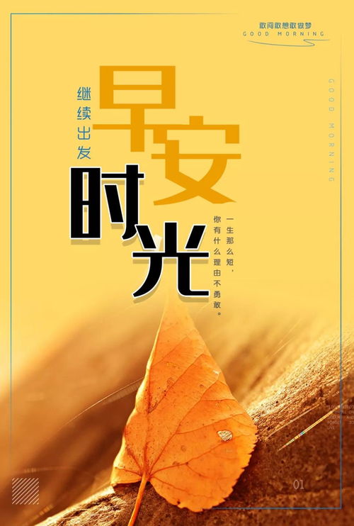 堅強正能量的句子,關(guān)于勇敢的正能量句子,善良勇敢正能量的句子