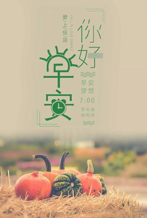 早上發(fā)朋友圈正能量的句子經(jīng)典語(yǔ)句,早上正能量吸引朋友圈的句子,早上正能量滿滿的朋友圈的句子