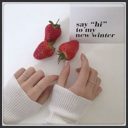 熱愛祖國正能量的句子,熱愛生活正能量的句子,正能量陽光心態(tài)的句子