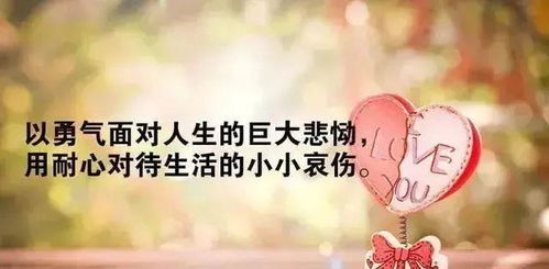 正能量的句子摘抄,愛國正能量句子摘抄,正能量長句子摘抄