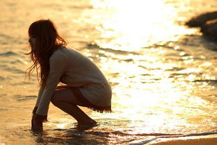 正能量的句子說(shuō)說(shuō)心情,開(kāi)心正能量的句子說(shuō)說(shuō)心情,夫妻正能量句子說(shuō)說(shuō)心情