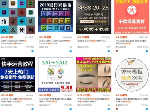 凝聚人心,鼓舞士氣,傳遞正能量的句子,早上鼓舞士氣的句子,加油鼓舞士氣的句子