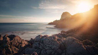 氣勢(shì)磅礴正能量的句子