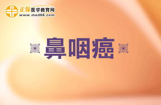 面對疾病正能量句子,對抗疫情的正能量句子,戰(zhàn)勝疾病正能量的句子