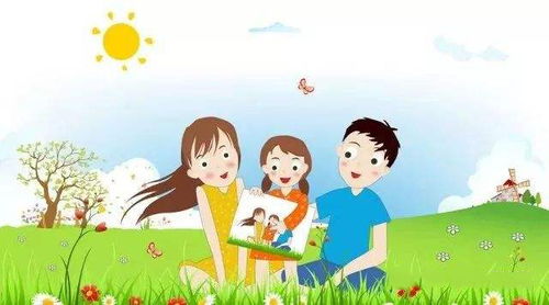 關(guān)心孩子學(xué)習(xí)成長的正能量句子