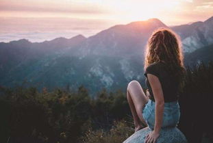 的人,句子,能量,優(yōu)秀