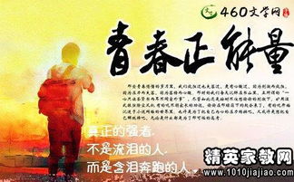 運動唯美正能量句子,唯美簡短正能量句子,早上唯美正能量的句子