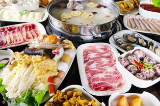 句子,火鍋,能量