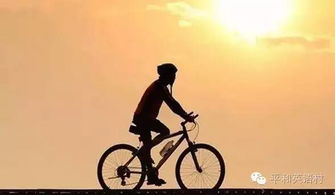 英文,句子,能量,鼓勵(lì)