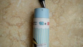 早晨起來?yè)肀?yáng)滿滿的正能量句子