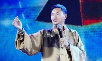 句子,能量,劉一