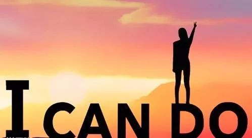 疫情過(guò)后正能量的句子