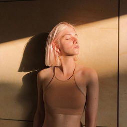 干活辛苦正能量句子