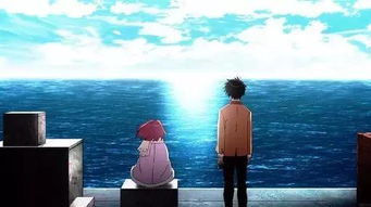 管理層,句子,激發(fā),能量