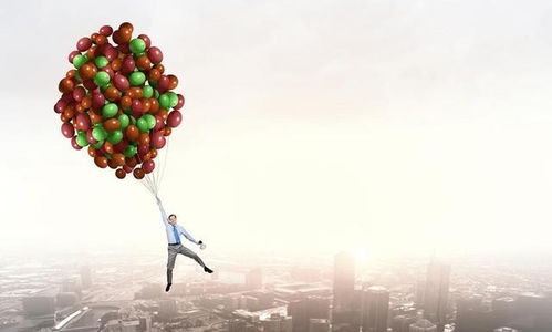 充滿陽光正能量的句子勵志霸氣簡短