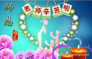 句子,語句,幼兒園,能量