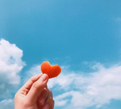 發(fā)朋友圈被秒贊的正能量句子景與人,發(fā)朋友圈被秒贊的正能量句子關(guān)于友情的,朋友圈必點(diǎn)贊正能量的句子