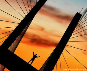 夜場男人正能量的句子