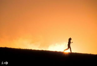 句子,感恩,能量,團(tuán)隊(duì)