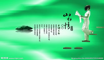 瑜伽勵志的正能量句子,堅(jiān)持瑜伽正能量句子,瑜伽晚安正能量句子