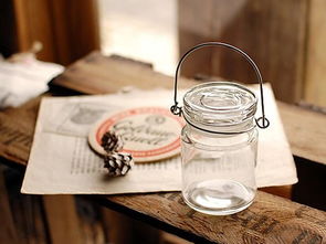 句子,能量,經(jīng)典,娛樂