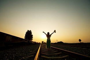 跑步的正能量句子配圖