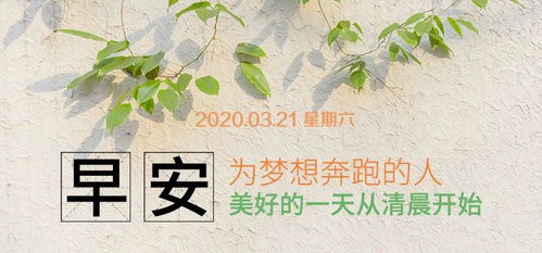 關(guān)于努力工作正能量的句子大全,春天勵志正能量的句子,每天勵志正能量的句子大全