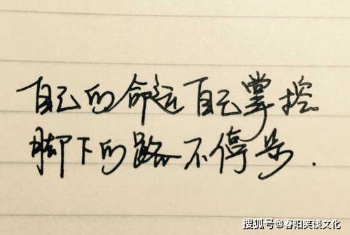 2020正能量奮斗的句子,夫妻正能量奮斗的句子,責(zé)任正能量奮斗的句子