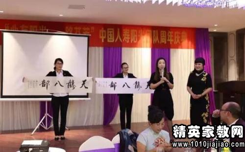 職場積極陽光正能量的句子