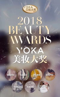 給愛(ài)豆正能量句子